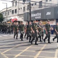 VideoCapture_20230907 155203