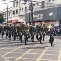 VideoCapture_20230907 155211