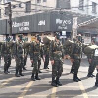 VideoCapture_20230907 155227