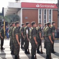 VideoCapture_20230907 155237