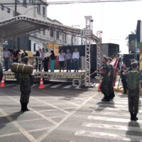 VideoCapture_20230907 155456