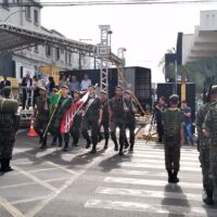 VideoCapture_20230907 155509