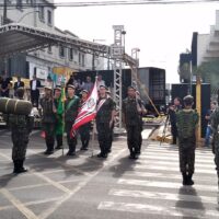 VideoCapture_20230907 155523