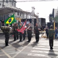 VideoCapture_20230907 155542