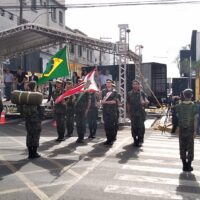 VideoCapture_20230907 155607