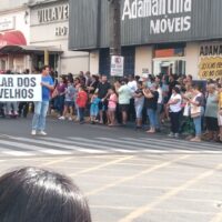 VideoCapture_20230907 155653