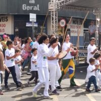 VideoCapture_20230907 155702