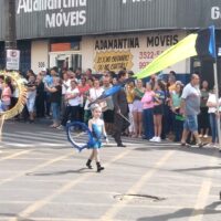 VideoCapture_20230907 155730