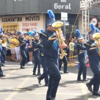 VideoCapture_20230907 155744