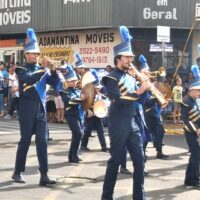 VideoCapture_20230907 155751