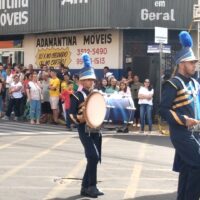 VideoCapture_20230907 155756