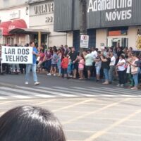 VideoCapture_20230907 155903