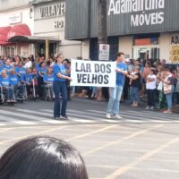 VideoCapture_20230907 155910