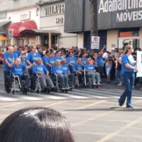 VideoCapture_20230907 155916