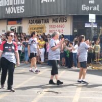 VideoCapture_20230907 160022