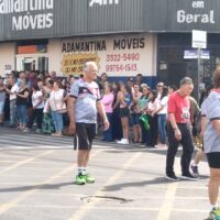 VideoCapture_20230907 160030