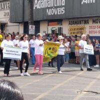 VideoCapture_20230907 160046