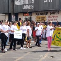 VideoCapture_20230907 160053