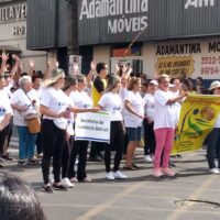 VideoCapture_20230907 160101