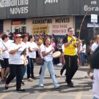 VideoCapture_20230907 160127