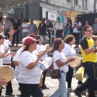 VideoCapture_20230907 160136