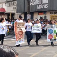 VideoCapture_20230907 160145