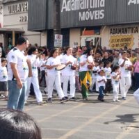 VideoCapture_20230907 160155