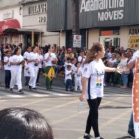 VideoCapture_20230907 160259