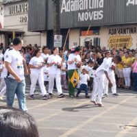 VideoCapture_20230907 160303