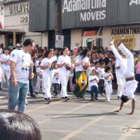 VideoCapture_20230907 160509