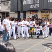 VideoCapture_20230907 160517