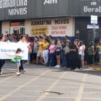 VideoCapture_20230907 160723