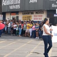 VideoCapture_20230907 160732