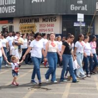 VideoCapture_20230907 160758