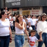 VideoCapture_20230907 160804