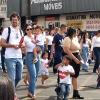 VideoCapture_20230907 160810