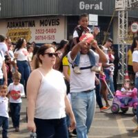 VideoCapture_20230907 160821