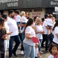 VideoCapture_20230907 160835