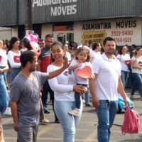 VideoCapture_20230907 161340