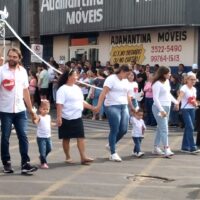 VideoCapture_20230907 161351