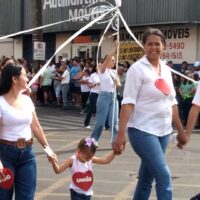 VideoCapture_20230907 161357