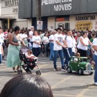 VideoCapture_20230907 161415