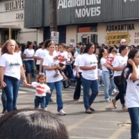 VideoCapture_20230907 161423