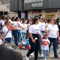 VideoCapture_20230907 161433