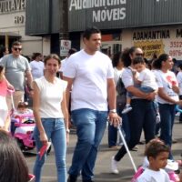 VideoCapture_20230907 161437