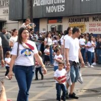 VideoCapture_20230907 161446