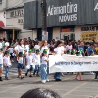 VideoCapture_20230907 161523