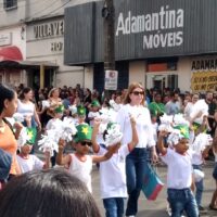 VideoCapture_20230907 161530