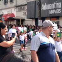 VideoCapture_20230907 161540