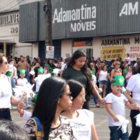 VideoCapture_20230907 161547